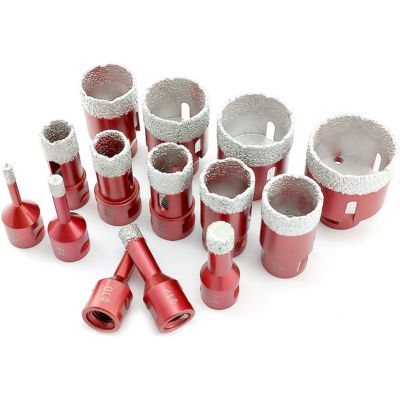 Korunky Strend Pro Premium