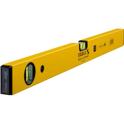 STABILA