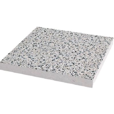 Teracové dlažby TopTeramo