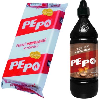 Podpalování
