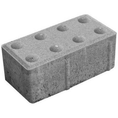 Dlažby pro nevidomé