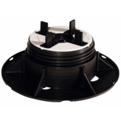 Podložky, křížky a terče