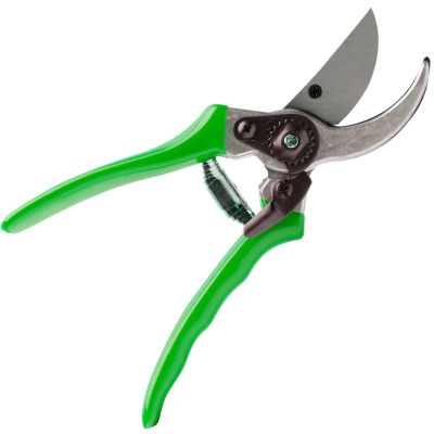 Nůžky, nože, struny