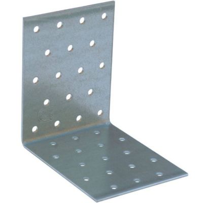 Úhelníky - hřebíkové