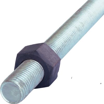 Šrouby a závitové tyče