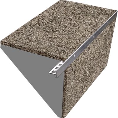 Profily a příslušenství