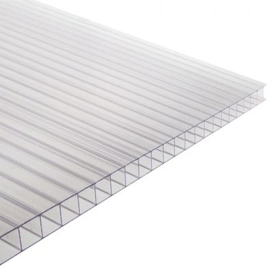 Polykarbonátové desky