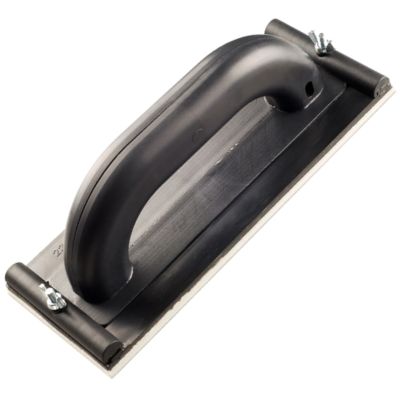 Pro sádrokartonáře