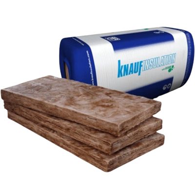 Vnitřní stěny - AKUSTIK BOARD