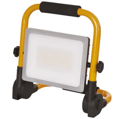 Reflektory LED
