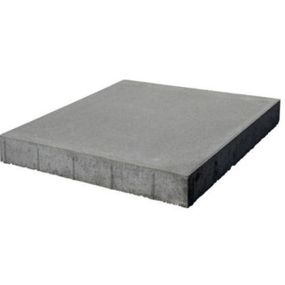 Plošné a velkoformátové dlažby