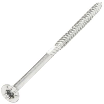 RAPI-TEC 2010 volně