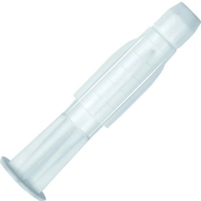 TRIKA - uni.hmoždinky