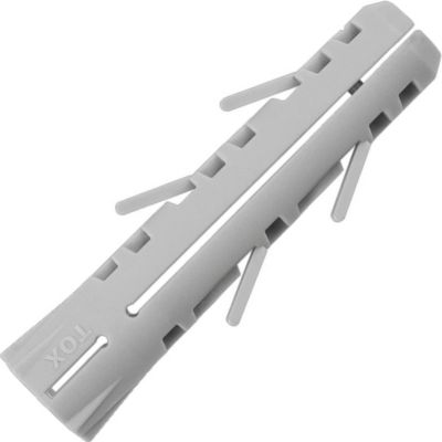 Hmoždinky expanzní