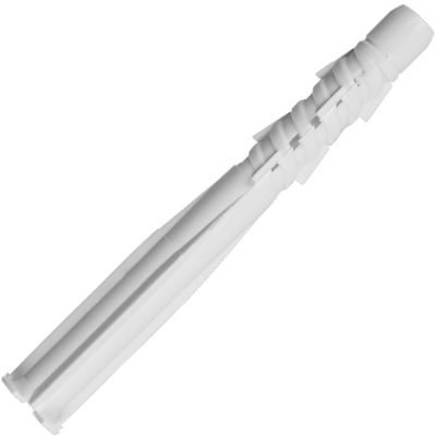 TETRAFIX XL