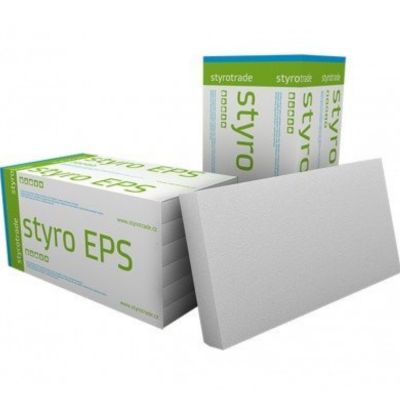 ZATEPLOVACÍ SYSTÉMY