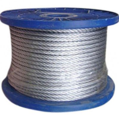 Lanka a příslušenství