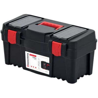 Boxy a organizéry