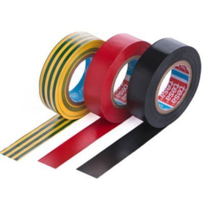 Elektroinstalační materiál