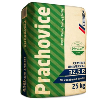 POJIVA A MALTOVÉ SMĚSI