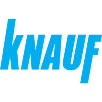 KNAUF