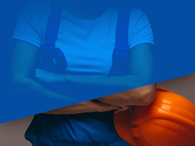 ODĚVY A OCHRANNÉ PROSTŘEDKY