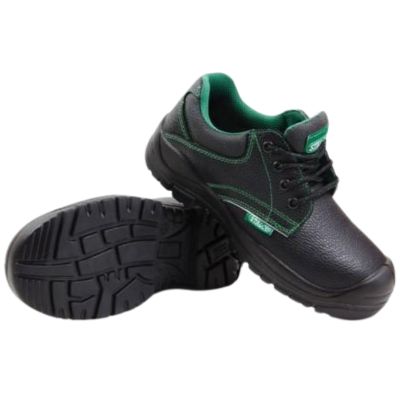 Thuro low S1