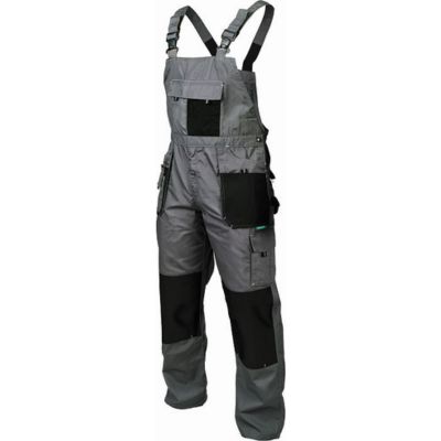 BASICLINE