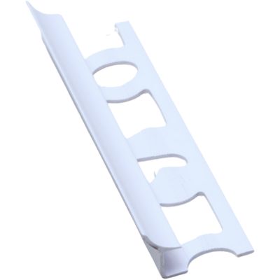 Obkladové lišty roh vnitřní