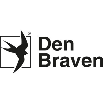 DEN BRAVEN