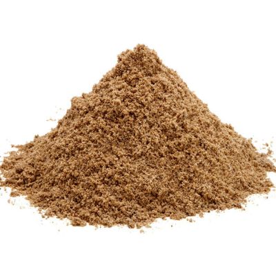 Písek