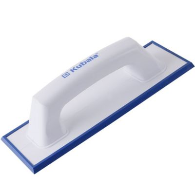 Hladítka spárovací