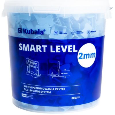 SMART LEVEL