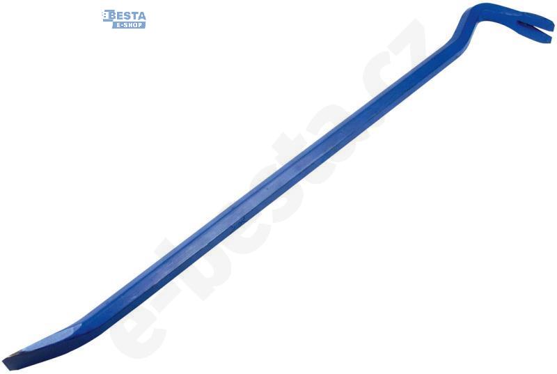 Vytahovák hřebíků 100cm