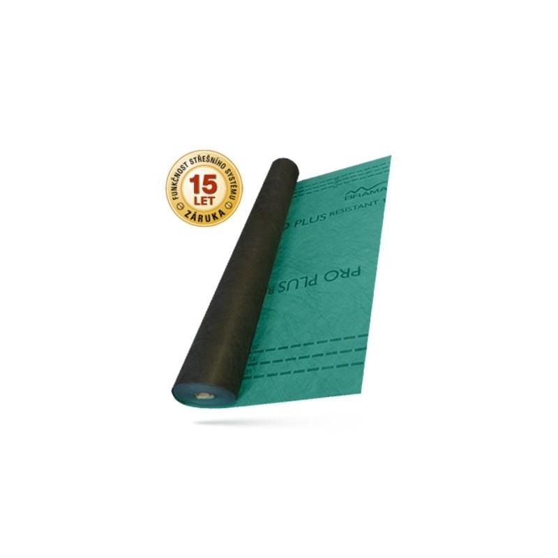 BRAMAC - Folie Bramac Pro PLUS Resistant 140