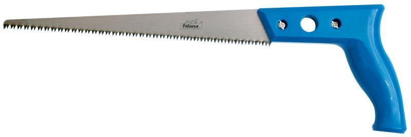 Pila děrovka 315mm plast.rukojeť 5291.1A