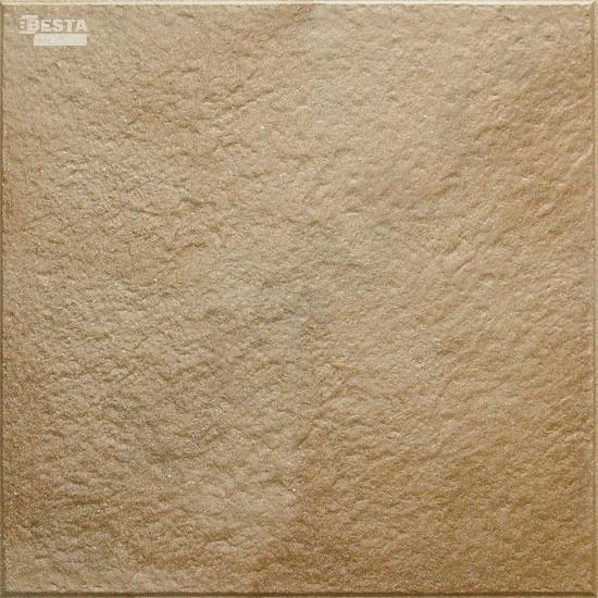 Top Teramo dlažba GRANEX vz.045 - Reliéf kámen - 40x40x2.2cm
